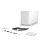 be quiet! Dark Base 701 White - 1227033 - zdjęcie 5
